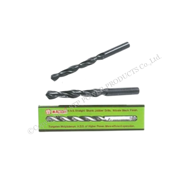 8217ef90-de9b-4856-bbfa-a802f0d3cfa2.png 8217ef90-de9b-4856-bbfa-a802f0d3cfa2.png