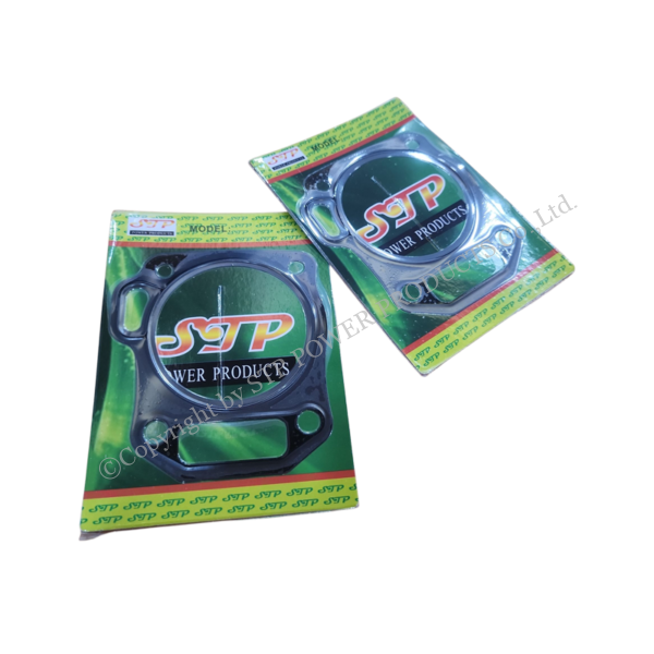 83cf6355-c06f-4d25-94e4-dd7d52b771d9.png 83cf6355-c06f-4d25-94e4-dd7d52b771d9.png