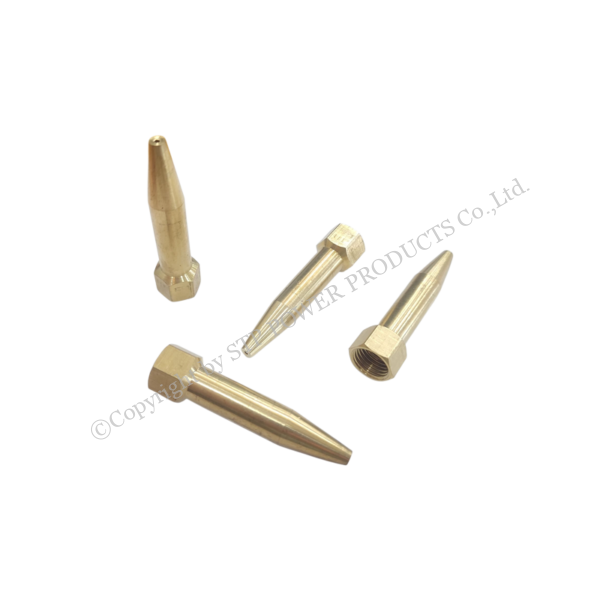 86959f81-7a7c-44ee-9704-4142a4ced010.png 86959f81-7a7c-44ee-9704-4142a4ced010.png