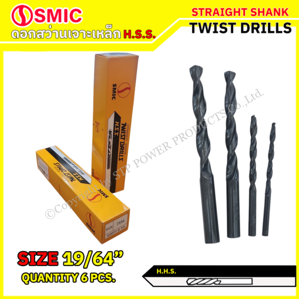 8eb86255-567e-4521-82a1-f336ca4c0d50.png 8eb86255-567e-4521-82a1-f336ca4c0d50.png