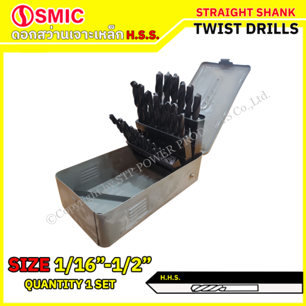 9a6547fd-1b37-4762-803b-72781840d81a.png 9a6547fd-1b37-4762-803b-72781840d81a.png