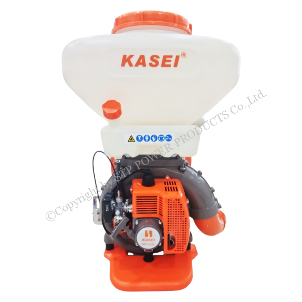 b449be4c-c91b-4923-a6a0-309a710dc47a.png b449be4c-c91b-4923-a6a0-309a710dc47a.png