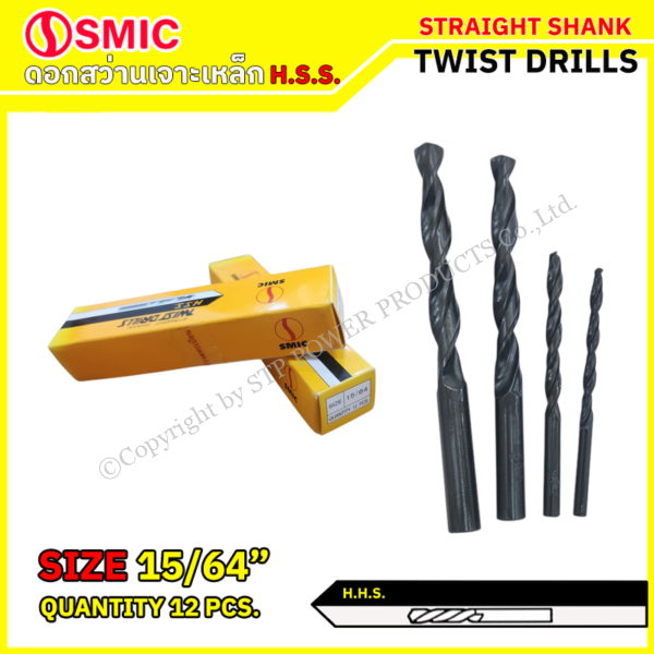 b8b8a795-31be-445b-bea1-8c9ad382b78f.png b8b8a795-31be-445b-bea1-8c9ad382b78f.png