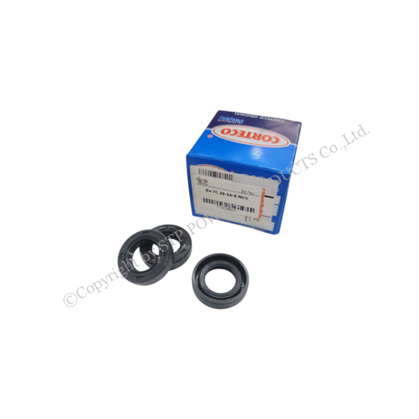 ce5cc583-c988-408e-80ce-ce844ef161a7.png ce5cc583-c988-408e-80ce-ce844ef161a7.png