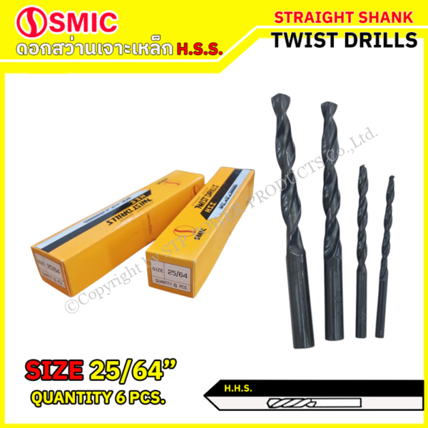 f05bb1f6-102d-429c-a79b-fa38bf7dffc6.png f05bb1f6-102d-429c-a79b-fa38bf7dffc6.png