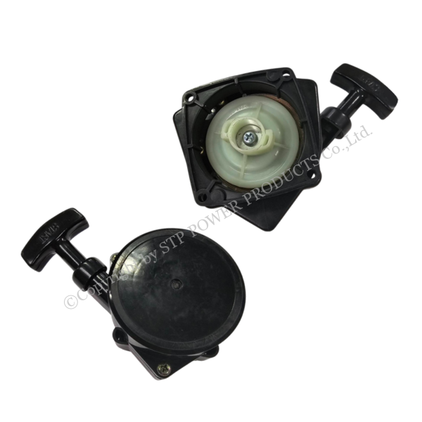 0982d96f-3b8f-47b1-a92d-3d842ced1ab7.png 0982d96f-3b8f-47b1-a92d-3d842ced1ab7.png