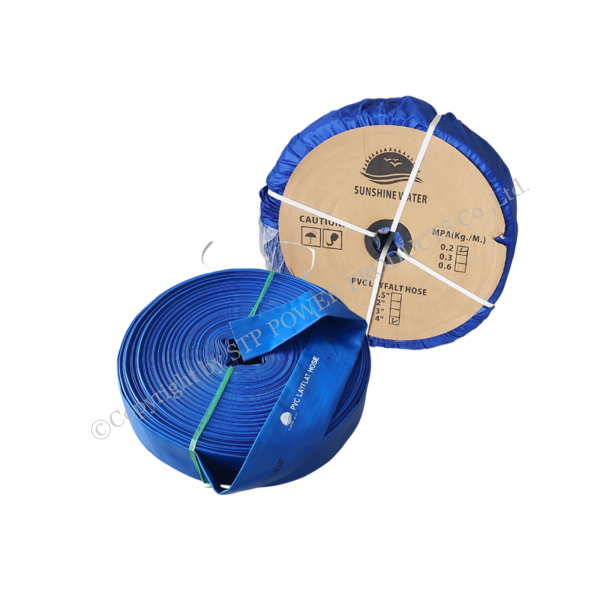 313d35fd-fde5-4776-94ee-12109222118b.png 313d35fd-fde5-4776-94ee-12109222118b.png