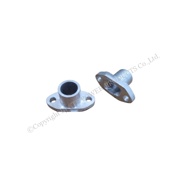 4ad00ef2-907f-4ac1-beba-71b67c8deaee.png 4ad00ef2-907f-4ac1-beba-71b67c8deaee.png