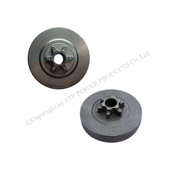 70b45a64-6498-4ef1-b74e-4bd358bc926f.png 70b45a64-6498-4ef1-b74e-4bd358bc926f.png