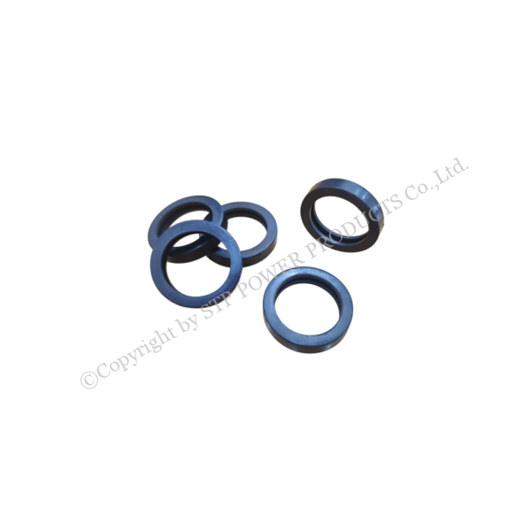 bad05efa-2702-4381-8f7d-f95962bf3db1.png bad05efa-2702-4381-8f7d-f95962bf3db1.png