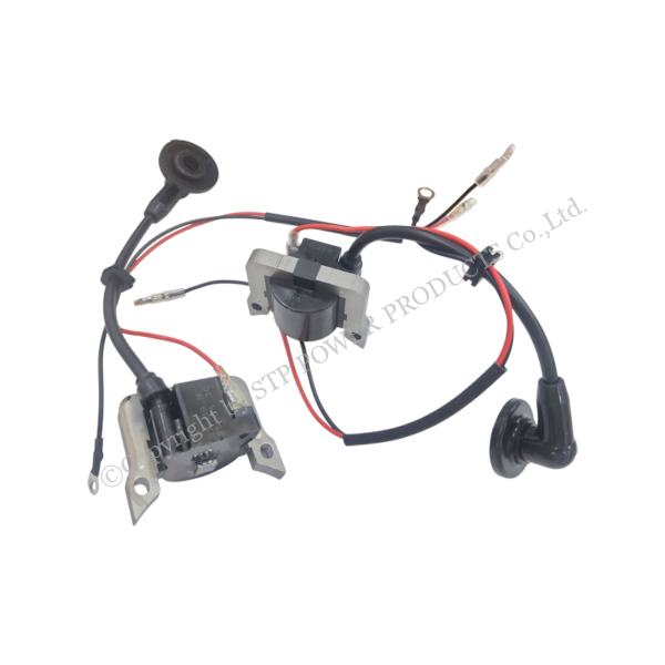 c3806016-31c6-45c9-b97f-ba1b85109e4b.png c3806016-31c6-45c9-b97f-ba1b85109e4b.png