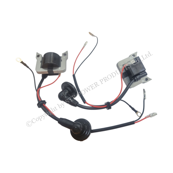 e1415ae9-140c-4fe9-b089-8a47d23b7524.png e1415ae9-140c-4fe9-b089-8a47d23b7524.png