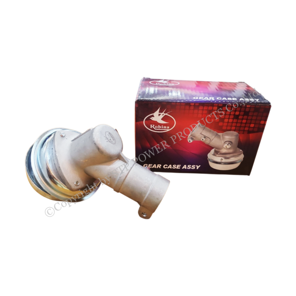 13de9623-987e-4c8f-9e67-4d752595e9fb.png 13de9623-987e-4c8f-9e67-4d752595e9fb.png