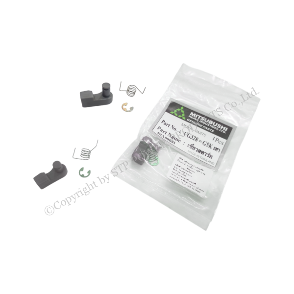 298f271e-e2a7-4422-8943-bd71ed6b90e6.png 298f271e-e2a7-4422-8943-bd71ed6b90e6.png