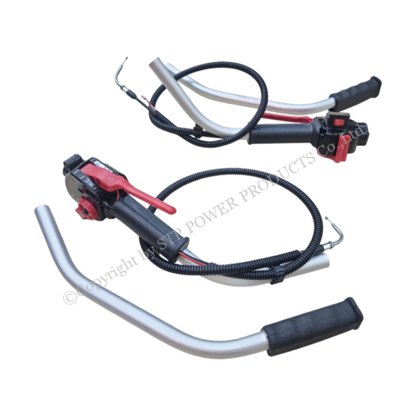 2e990194-dcee-438f-ac91-d9b1764b21e1.png 2e990194-dcee-438f-ac91-d9b1764b21e1.png