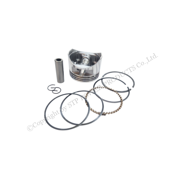 32318d6b-ca21-4981-bcb8-23e415a67cb8.png 32318d6b-ca21-4981-bcb8-23e415a67cb8.png