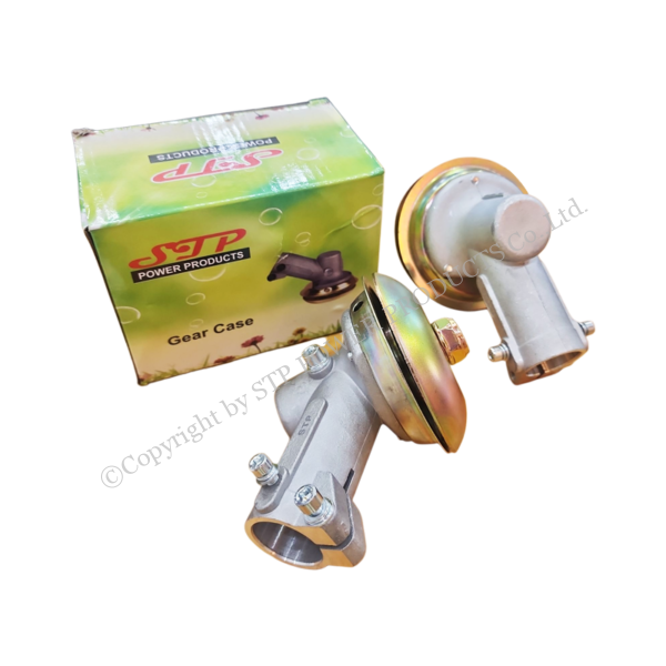 3e664b3f-7190-49a8-a084-24d689b8ece7.png 3e664b3f-7190-49a8-a084-24d689b8ece7.png