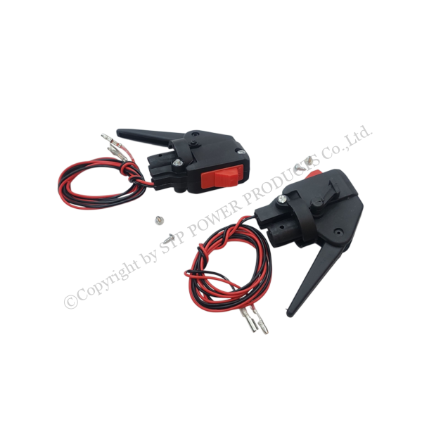 9807630e-7109-4889-9dee-01f64d06aeac.png 9807630e-7109-4889-9dee-01f64d06aeac.png