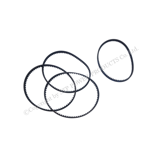 e7d48788-47ab-487e-b3f7-b2280fc0a8eb.png e7d48788-47ab-487e-b3f7-b2280fc0a8eb.png