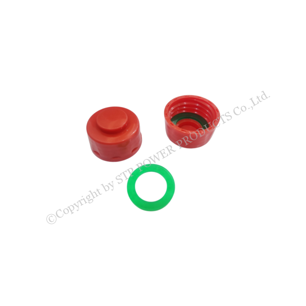 f8295e8a-0355-4bd4-bc16-3875306840fd.png f8295e8a-0355-4bd4-bc16-3875306840fd.png