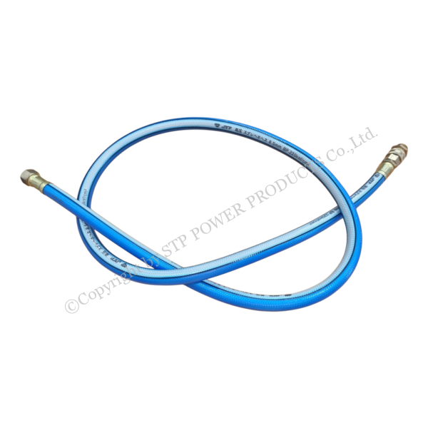 f92bd08a-4a99-4be7-9fe9-9ce0df7419cb.png f92bd08a-4a99-4be7-9fe9-9ce0df7419cb.png