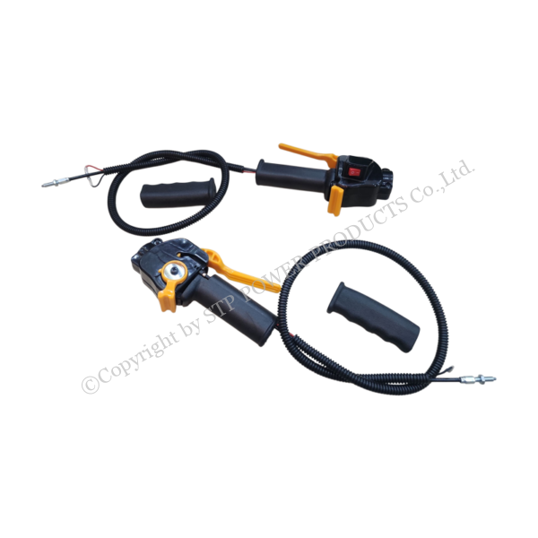 1ab75e68-16c2-4940-80e2-03009917e54e.png 1ab75e68-16c2-4940-80e2-03009917e54e.png