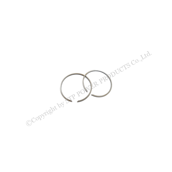 3972f383-b2ec-4f84-b70e-5188dd70a6df.png 3972f383-b2ec-4f84-b70e-5188dd70a6df.png