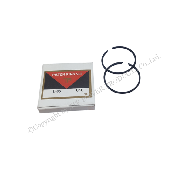 3d1114ef-59f8-487a-bab6-779f84eeccc6.png 3d1114ef-59f8-487a-bab6-779f84eeccc6.png