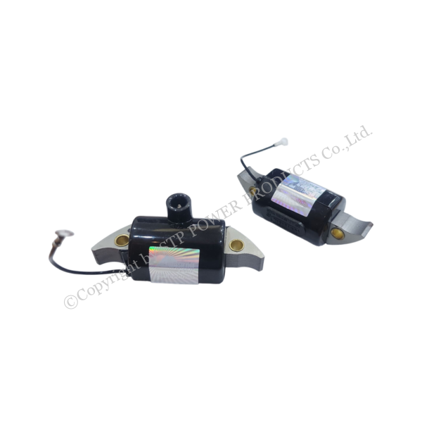 488826b6-5c1d-4d33-8034-30a178830f58.png 488826b6-5c1d-4d33-8034-30a178830f58.png