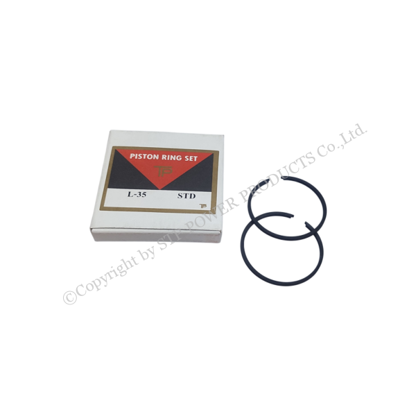 5568a291-f458-4fe5-99d6-e050d63cd191.png 5568a291-f458-4fe5-99d6-e050d63cd191.png