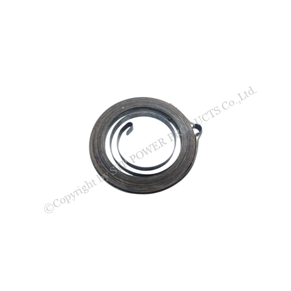 61a5a06b-d982-4cbb-a860-f652c7acaa25.png 61a5a06b-d982-4cbb-a860-f652c7acaa25.png