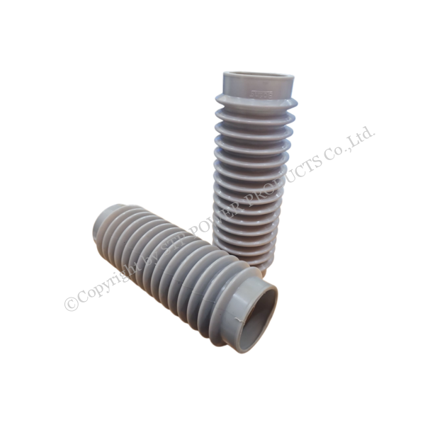 79c7dc02-49c8-4d5a-af91-1de336792b22.png 79c7dc02-49c8-4d5a-af91-1de336792b22.png