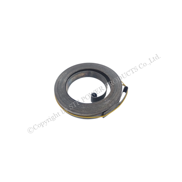 899b8189-5d4e-4cdd-bf9f-a54a4111f742.png 899b8189-5d4e-4cdd-bf9f-a54a4111f742.png