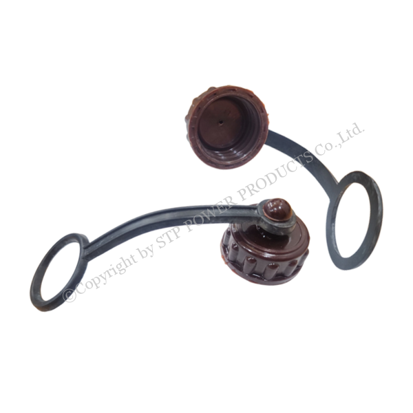 977f4d75-555e-481d-8cd6-dd71ef885ca2.png 977f4d75-555e-481d-8cd6-dd71ef885ca2.png