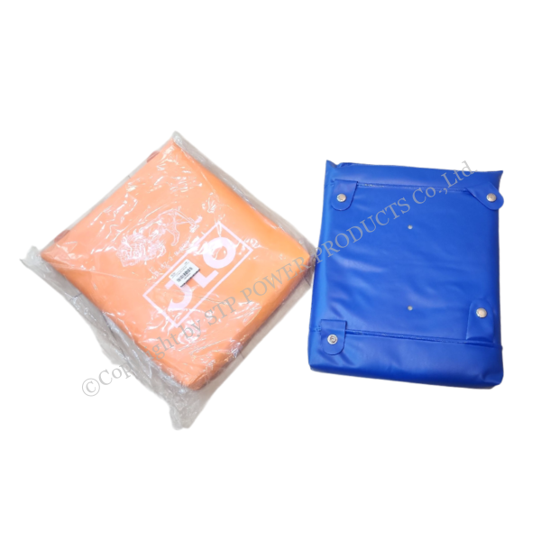 9df48531-04dc-4616-aac0-8c083d7c2e15.png 9df48531-04dc-4616-aac0-8c083d7c2e15.png