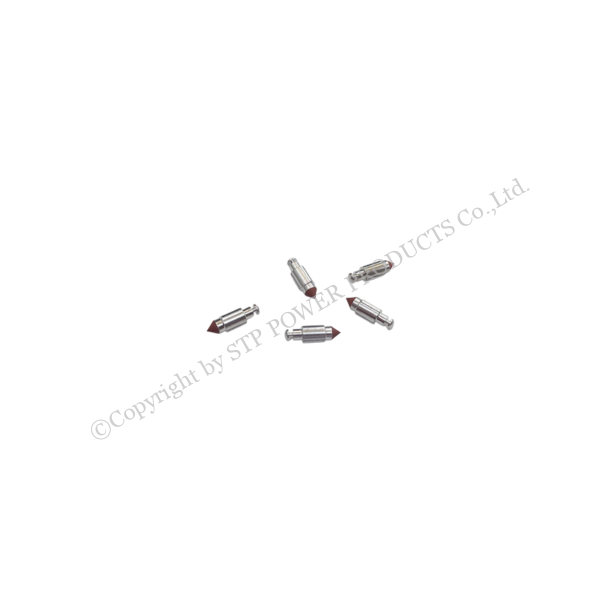 d8c164ff-7c7e-4031-b992-34188861a3e1.png d8c164ff-7c7e-4031-b992-34188861a3e1.png