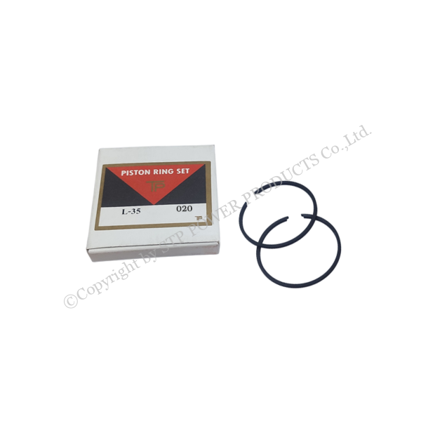 e6a11a5e-be5b-4958-839a-a9af6d5a04a1.png e6a11a5e-be5b-4958-839a-a9af6d5a04a1.png